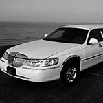 flint limousine